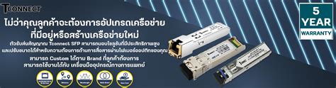 itkconnect .com.au|หน้าแรก .